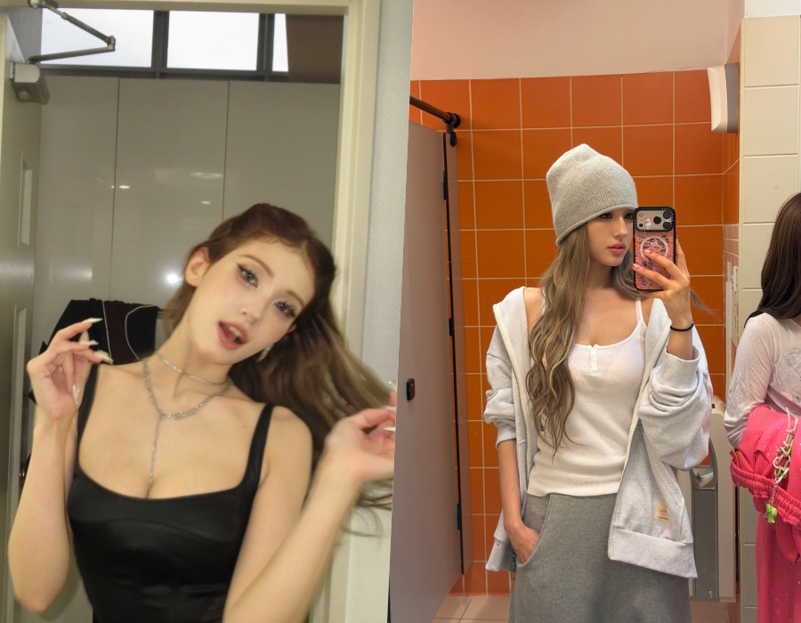 ����: ���ҹ� �ν�Ÿ�׷�