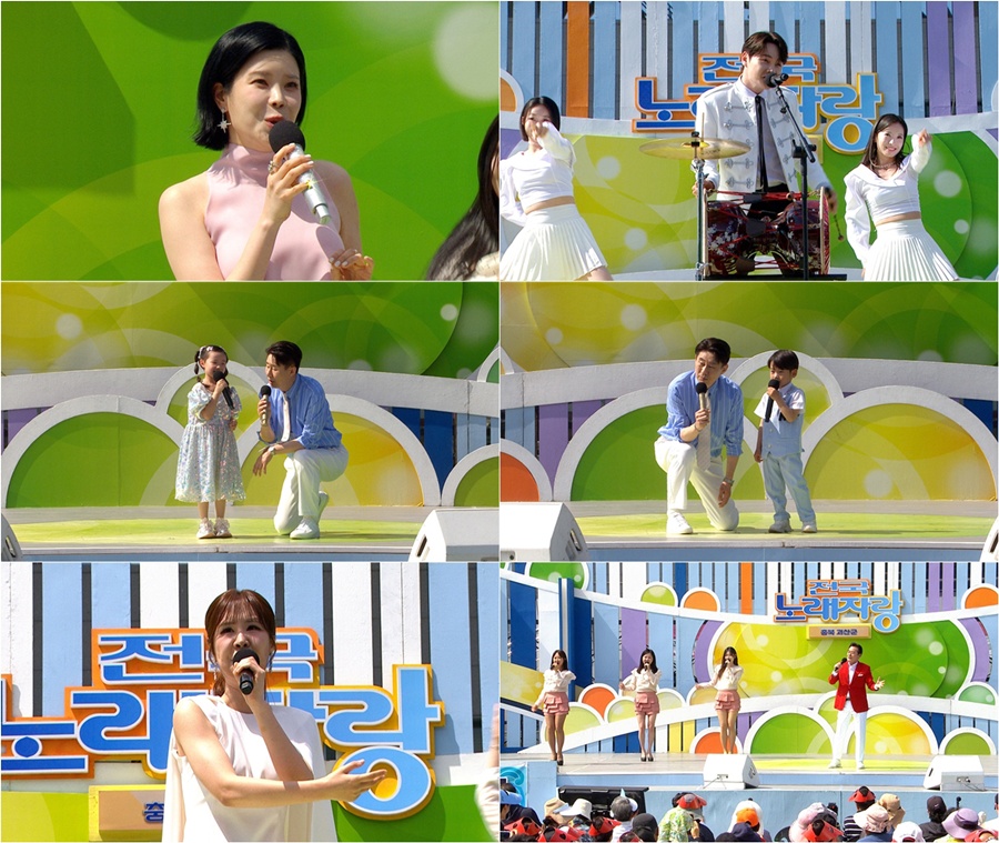 ����: KBS ����