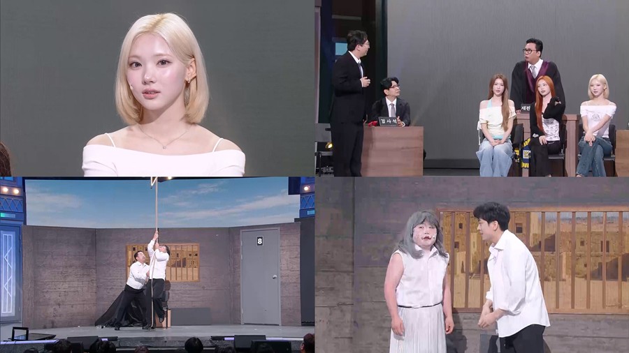 ����: KBS ����
