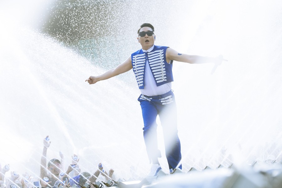 ����: �ǳ��̼� ����