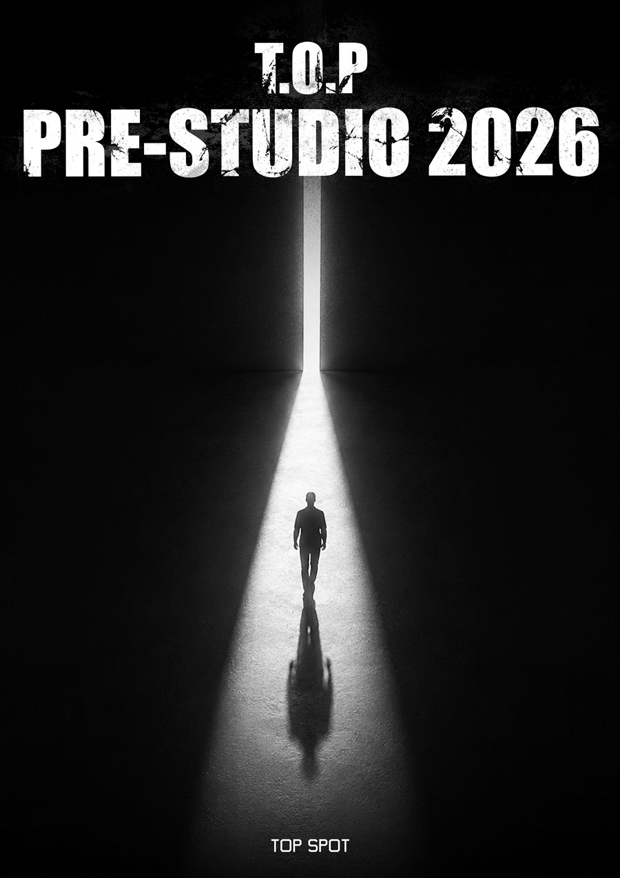 ����: ž�������Ľ� ����