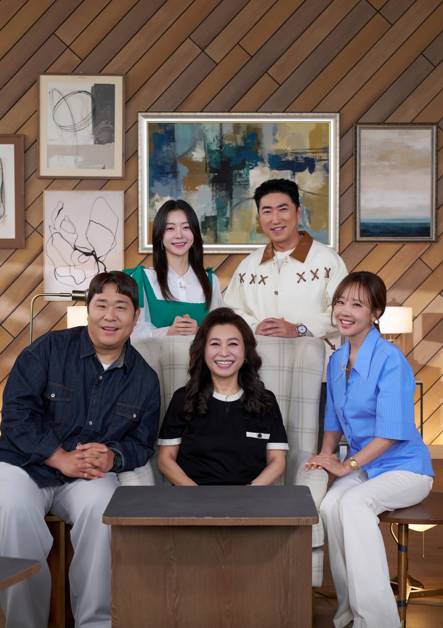 ����: MBC ����