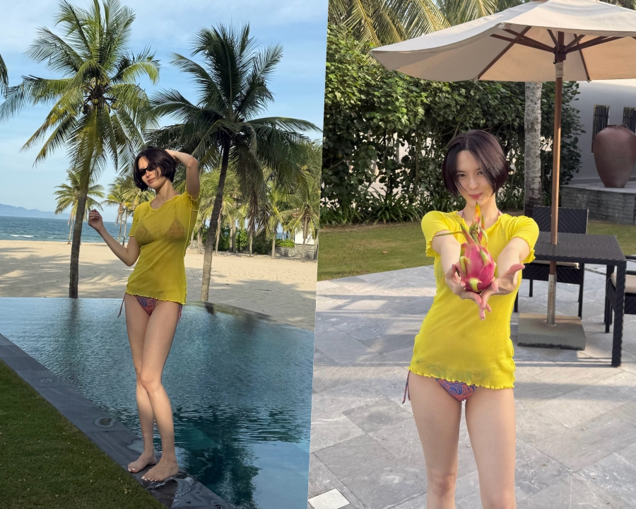 ���� : ����� �ν�Ÿ�׷�