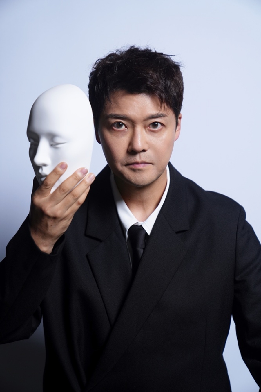 ����: MBN, SBS Plus ����