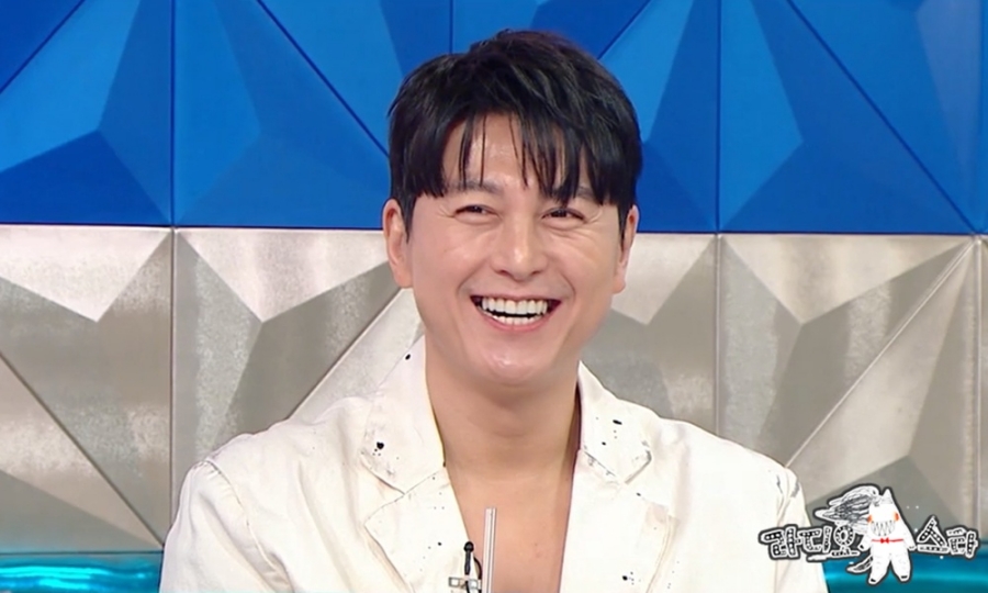 ����: MBC ����