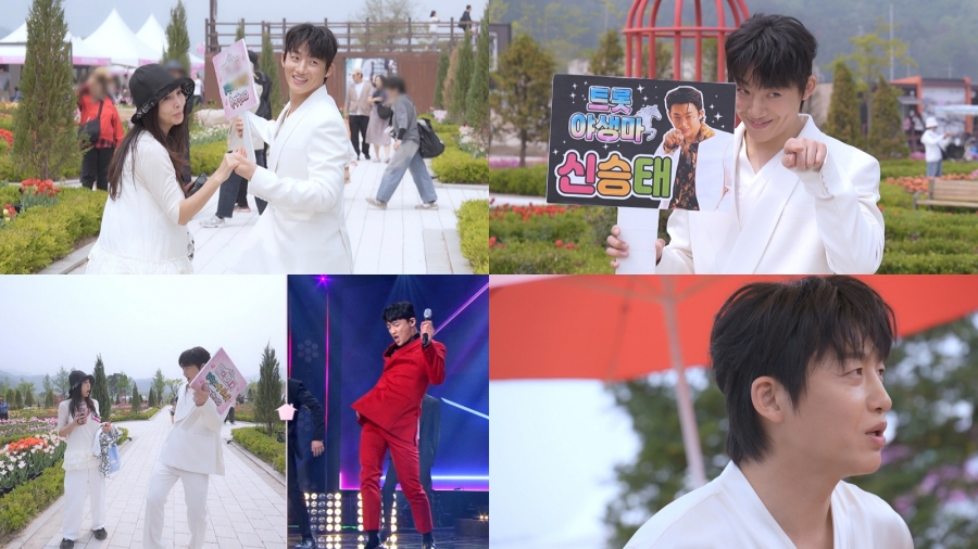 ����: KBS ����