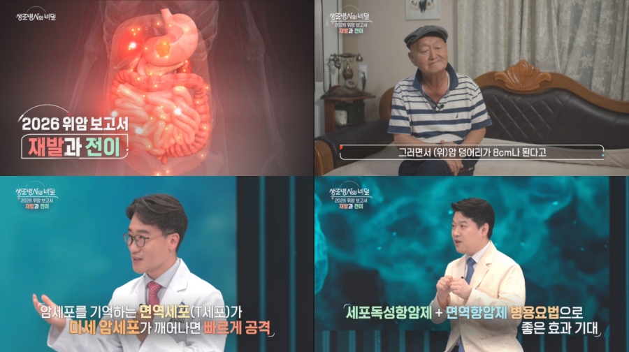 ����: KBS ����