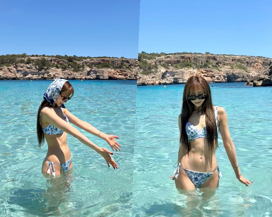 ���� : ������ �ν�Ÿ�׷�