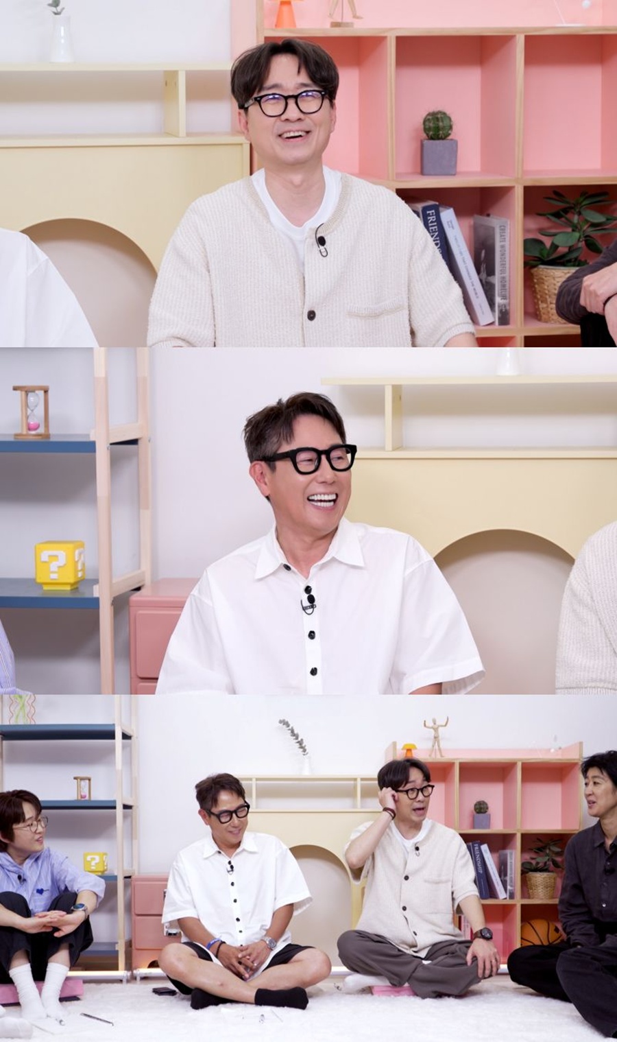 ����: KBS ����