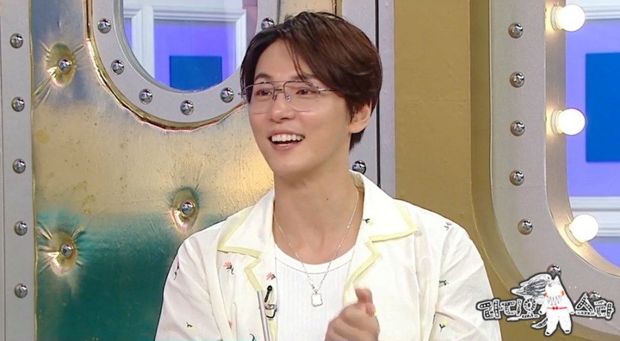 ���� : MBC ��������Ÿ��