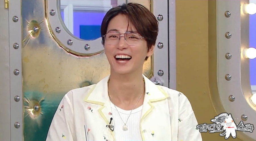 ������, ���ڱ� �ż����� �Դ�? "'����ű' �����񡤼��žֿ� ������ ���� ��¦"