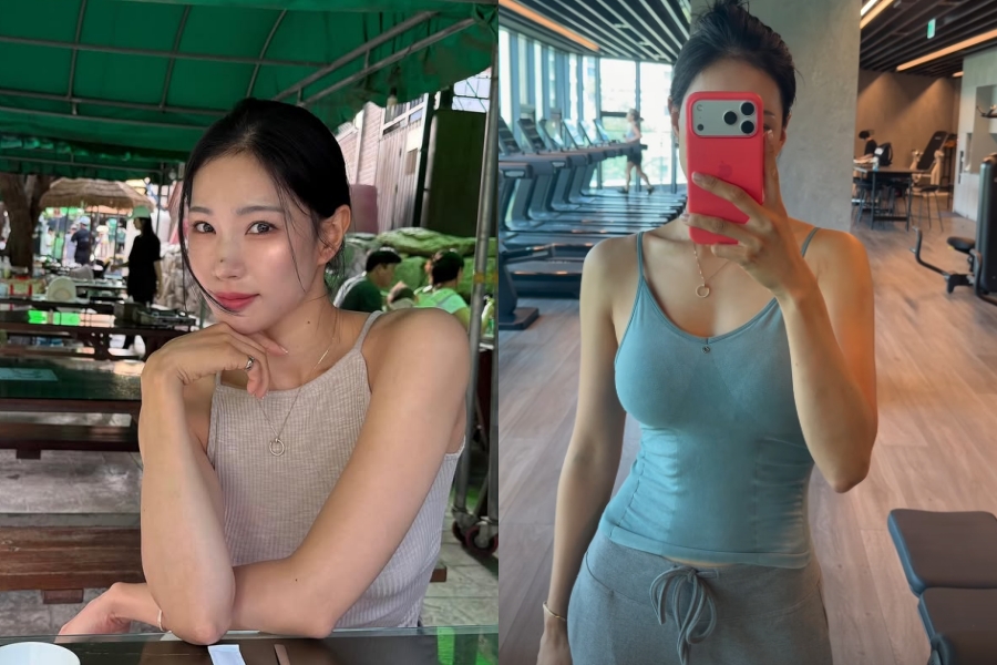 ����: ������ �ν�Ÿ�׷�