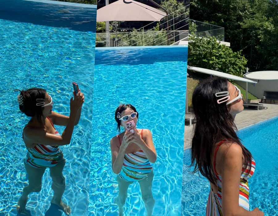 Ȳ����, 60�뿡�� ����� ������ ���á��ѱ׷絵 "����" ��ź ���� �۷��� ����