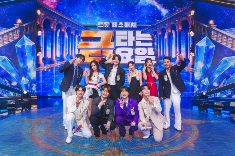 �ر���, ���� �ޱ� ���� ������ ��� "�� ���� ������ ���Ѵ���" (��Ÿ�� �ݿ���)