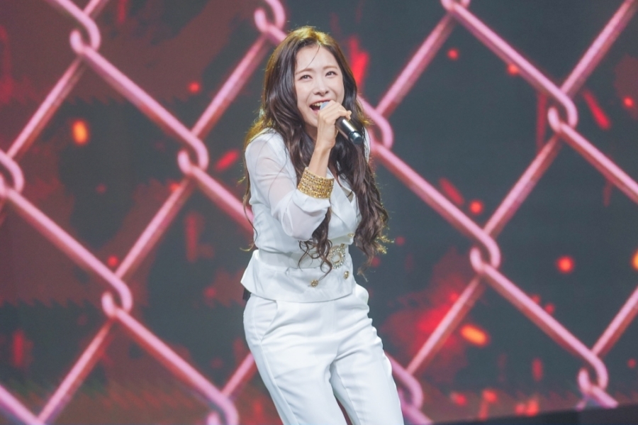 ���� : TV CHOSUN '�̽�Ʈ�� ����'