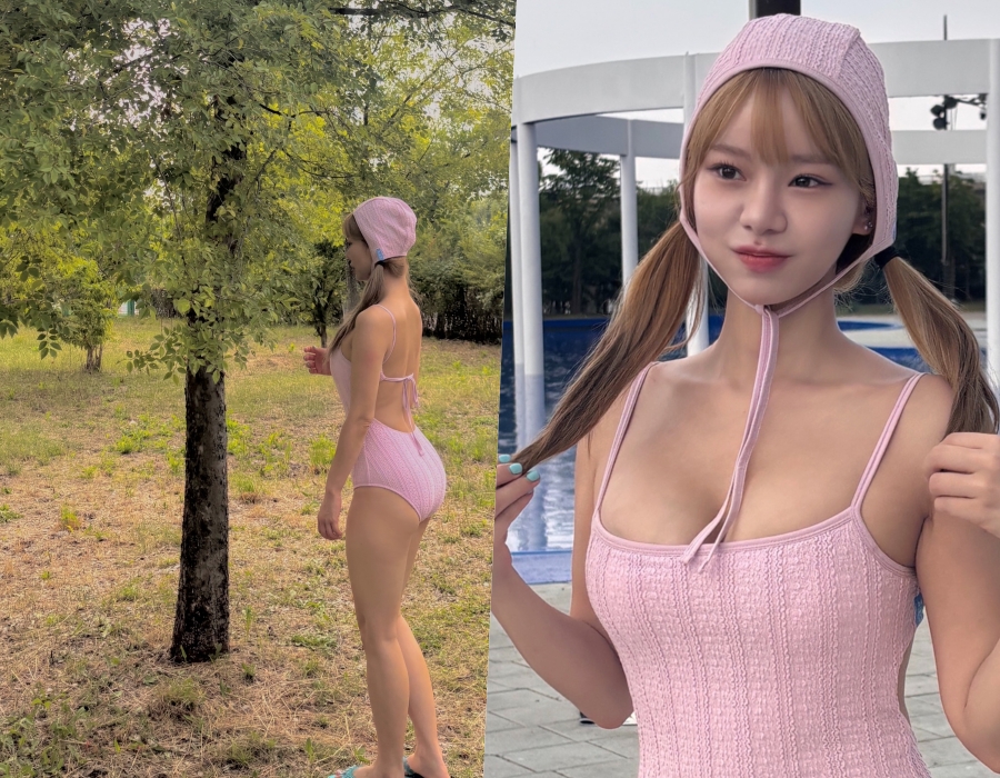 ����: �ͽ��� �ν�Ÿ�׷�