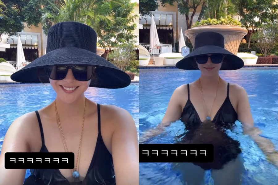 ����: �尡�� �ν�Ÿ�׷�