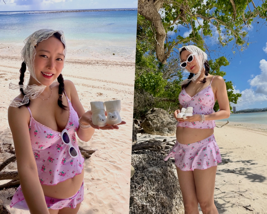 ���� : ���츮 �ν�Ÿ�׷�