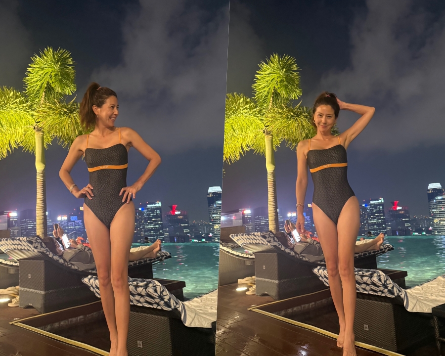 ���� : ������ �ν�Ÿ�׷�