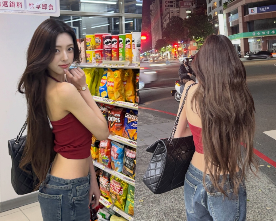 ���� : ���� �ν�Ÿ�׷�