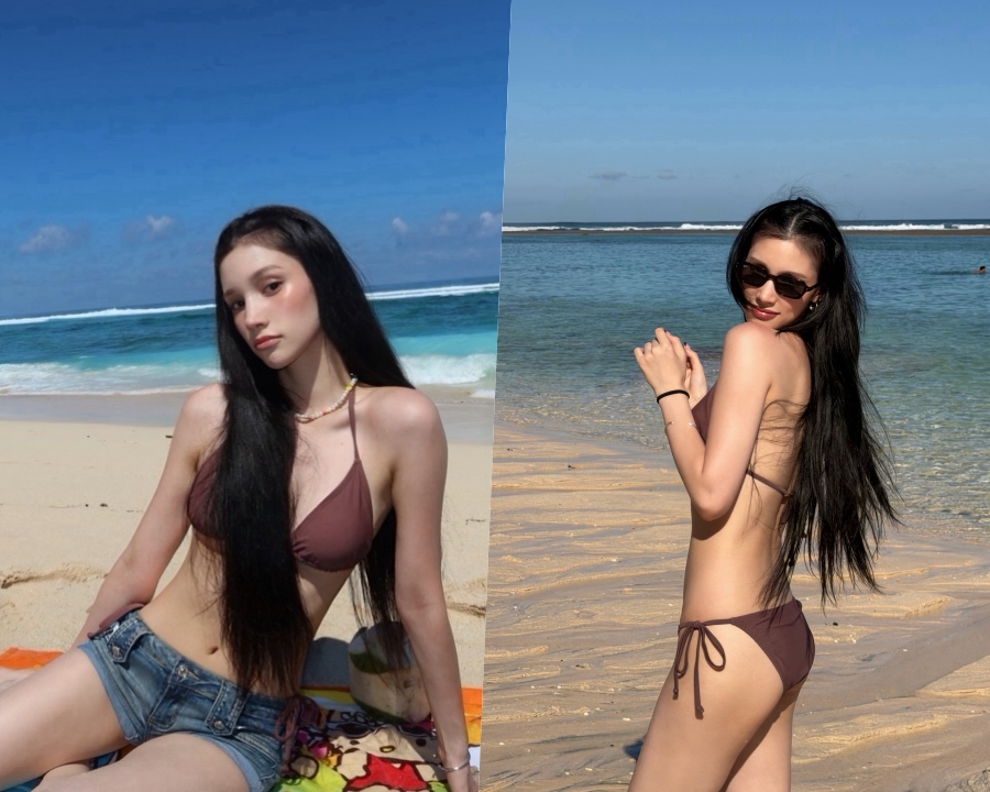 ���� : �޴׹����� �ν�Ÿ�׷�