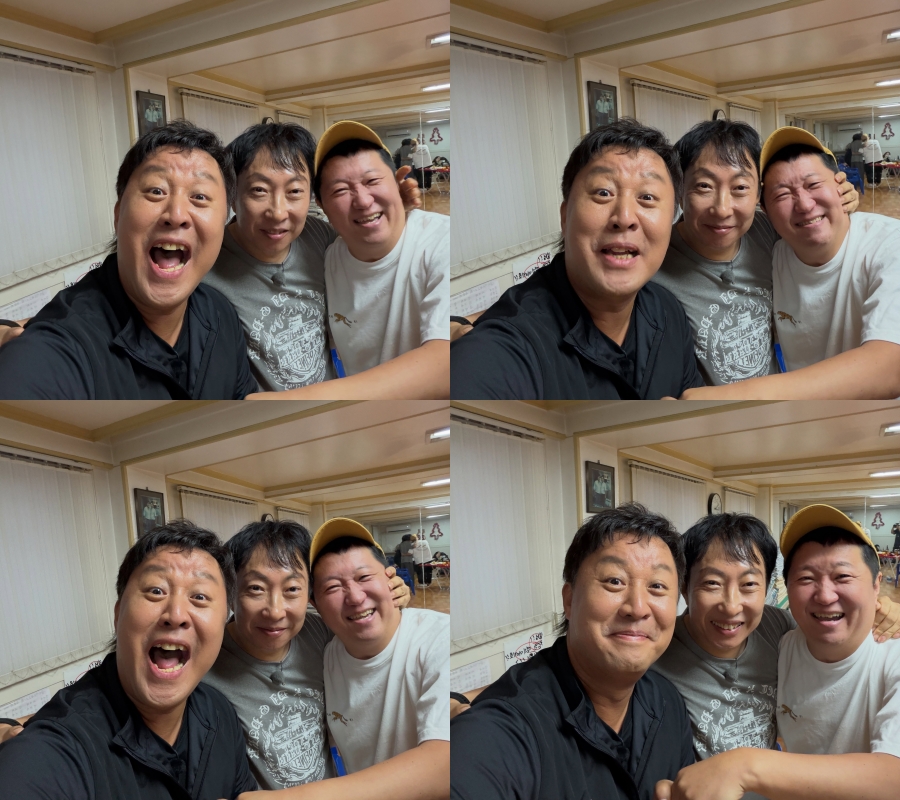���� : ������ �ν�Ÿ�׷�