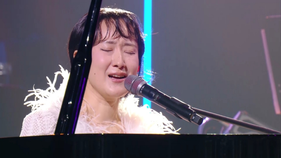 선우정아, 슬럼프 고백 