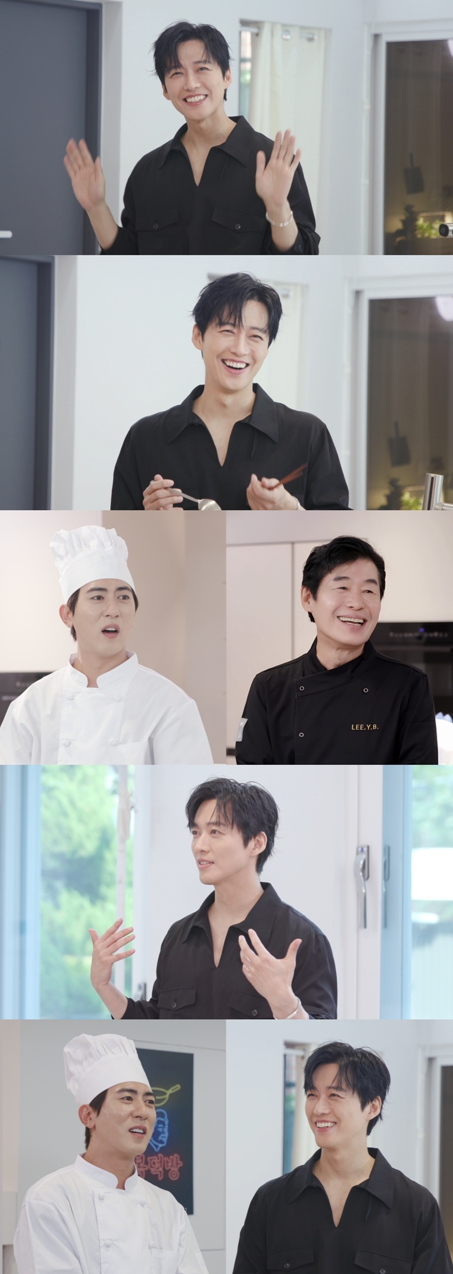 ����: KBS ����