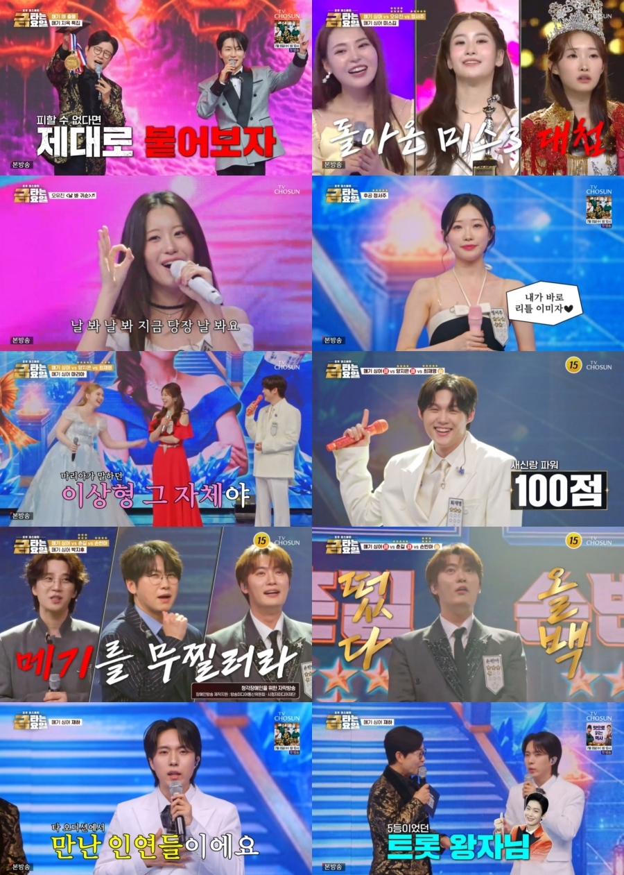 �� ���� ���뿡 ǫ ���� ����� "�� ���� �ϼ��� ��"�����ð��� ���� ��û�� 1��