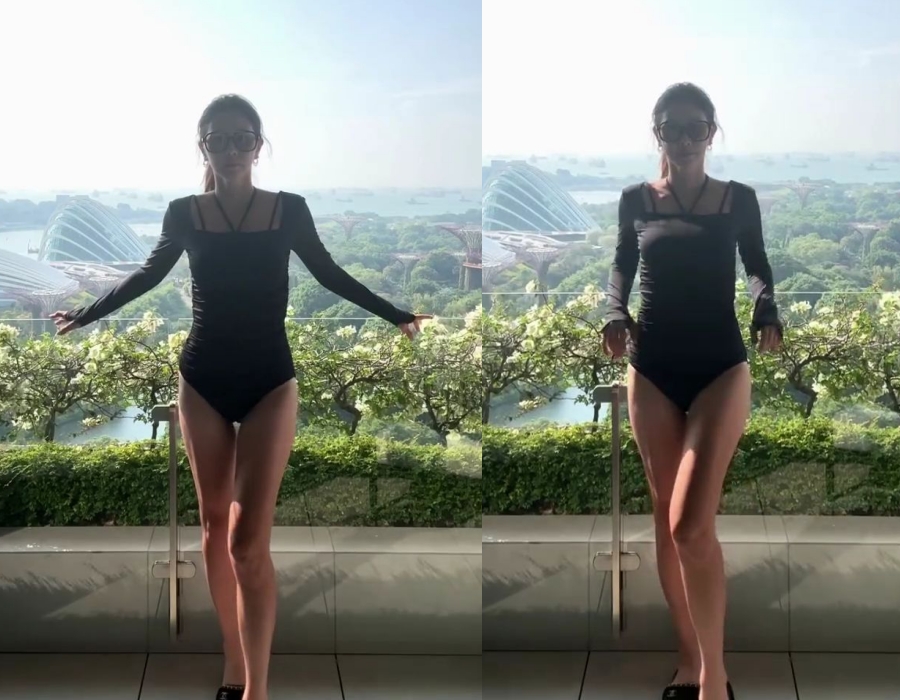 ���� : ������ �ν�Ÿ�׷�