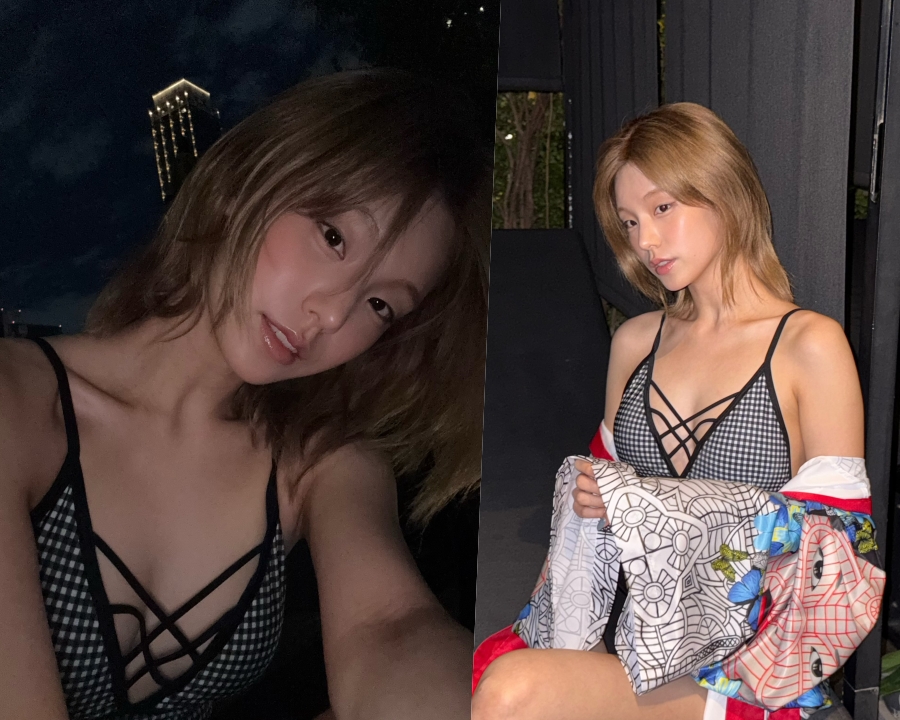 ���� : ���� �ν�Ÿ�׷�