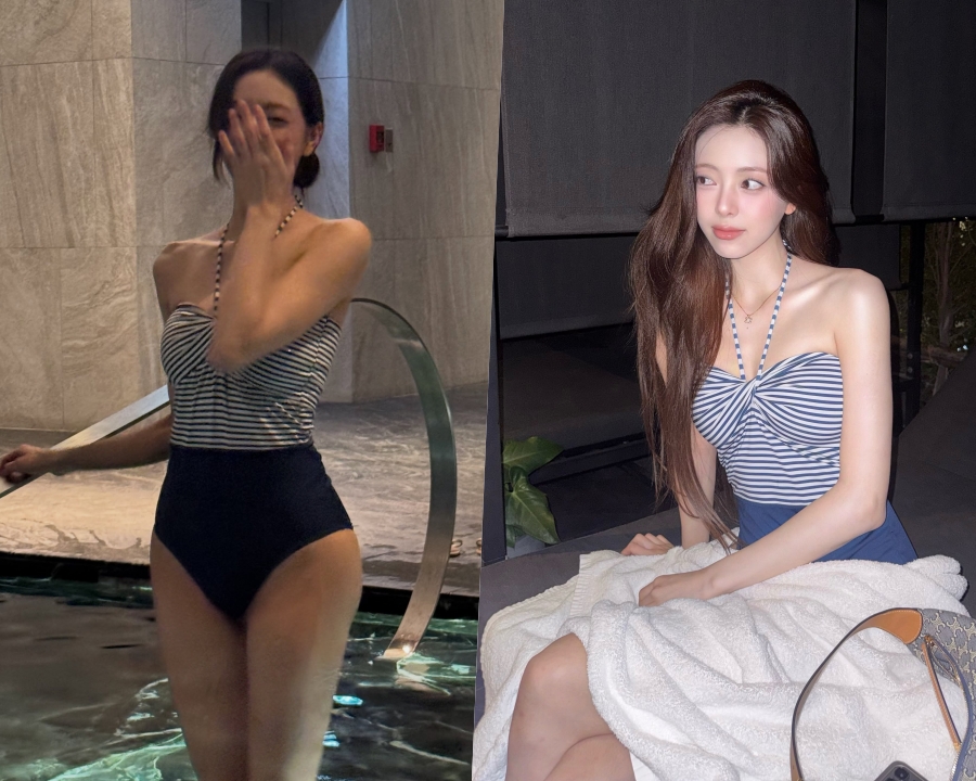 ���� : ���� �ν�Ÿ�׷�