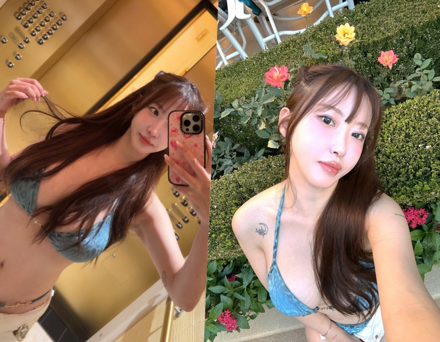 ���� : 20�� ���� �ν�Ÿ�׷�
