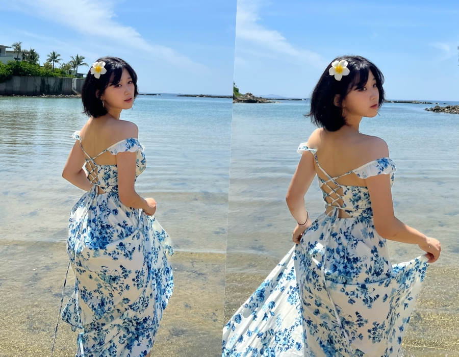 ���� : ������ �ν�Ÿ�׷�