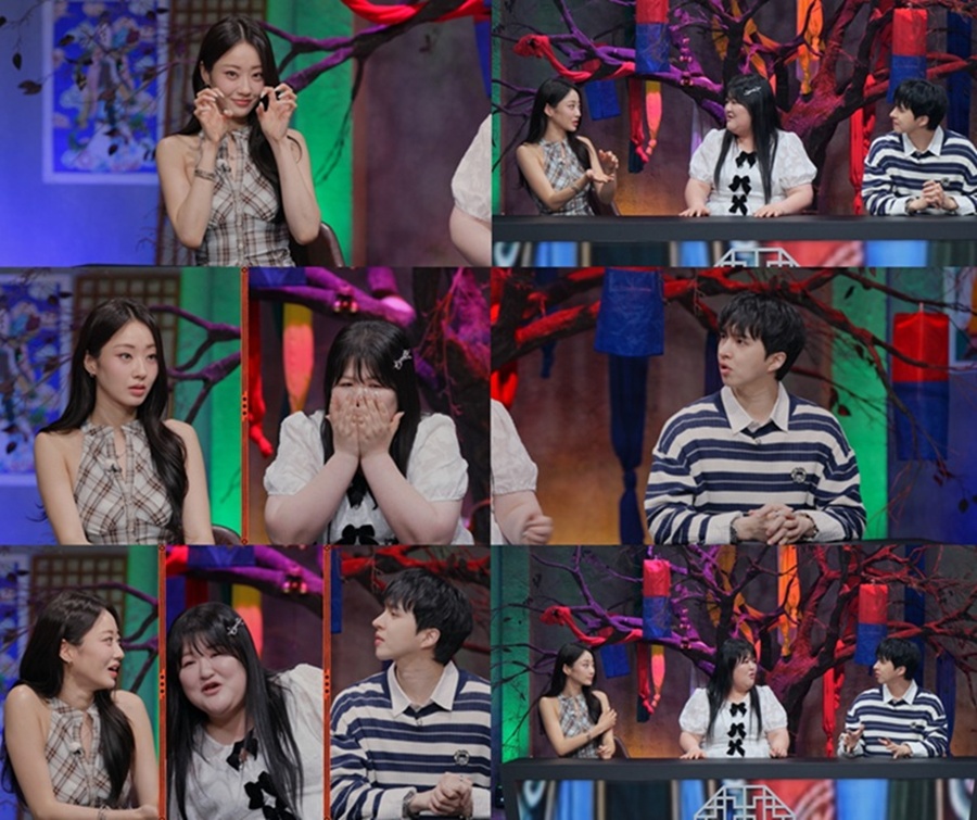 ����: SBS Plus ����