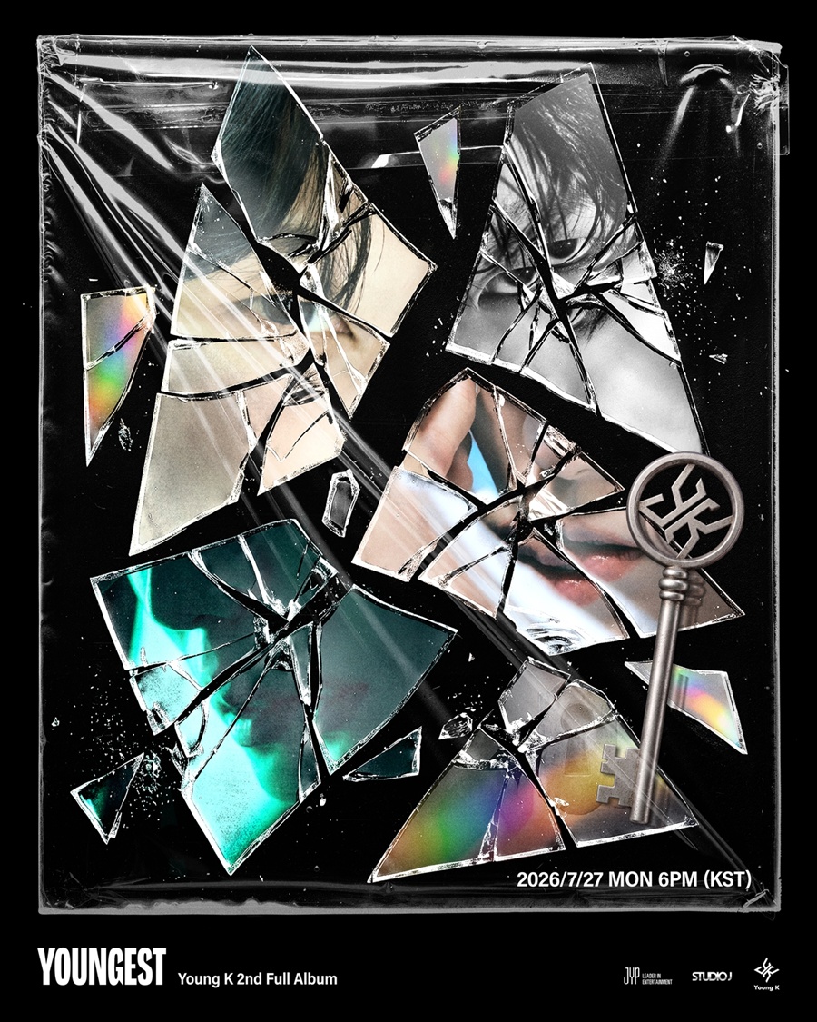 ����: JYP�������θ�Ʈ ����