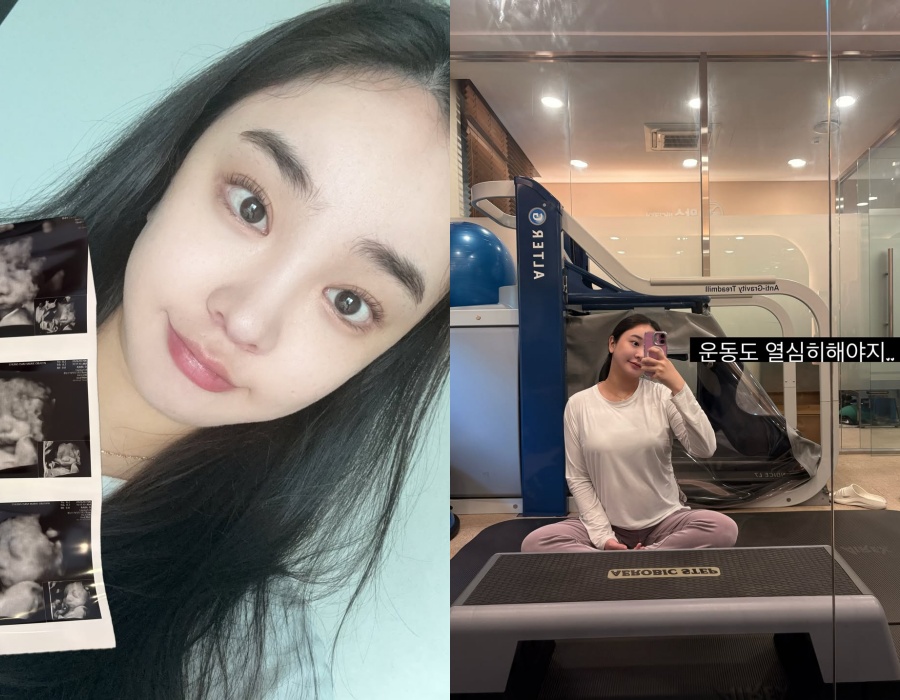����: �質�� �ν�Ÿ�׷�