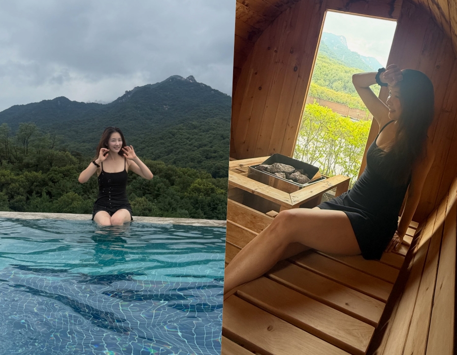 ���� : ������ �ν�Ÿ�׷�
