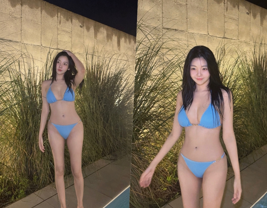 ���� : ���̳� �ν�Ÿ�׷�