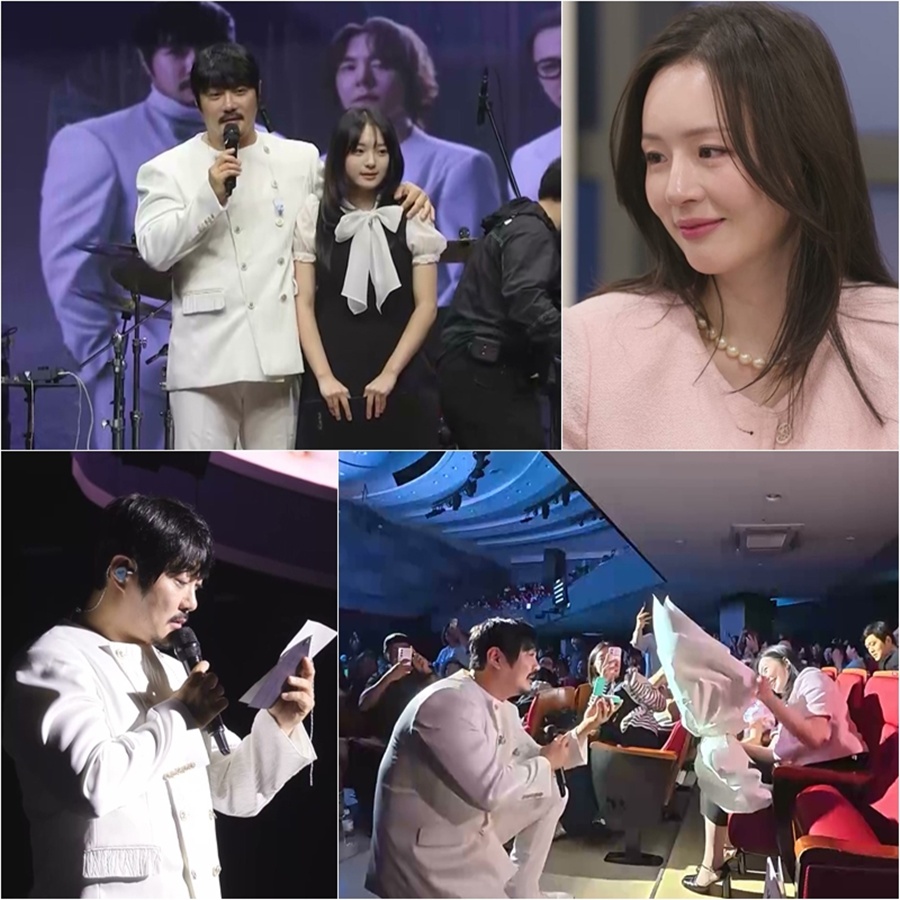 ����: KBS ����