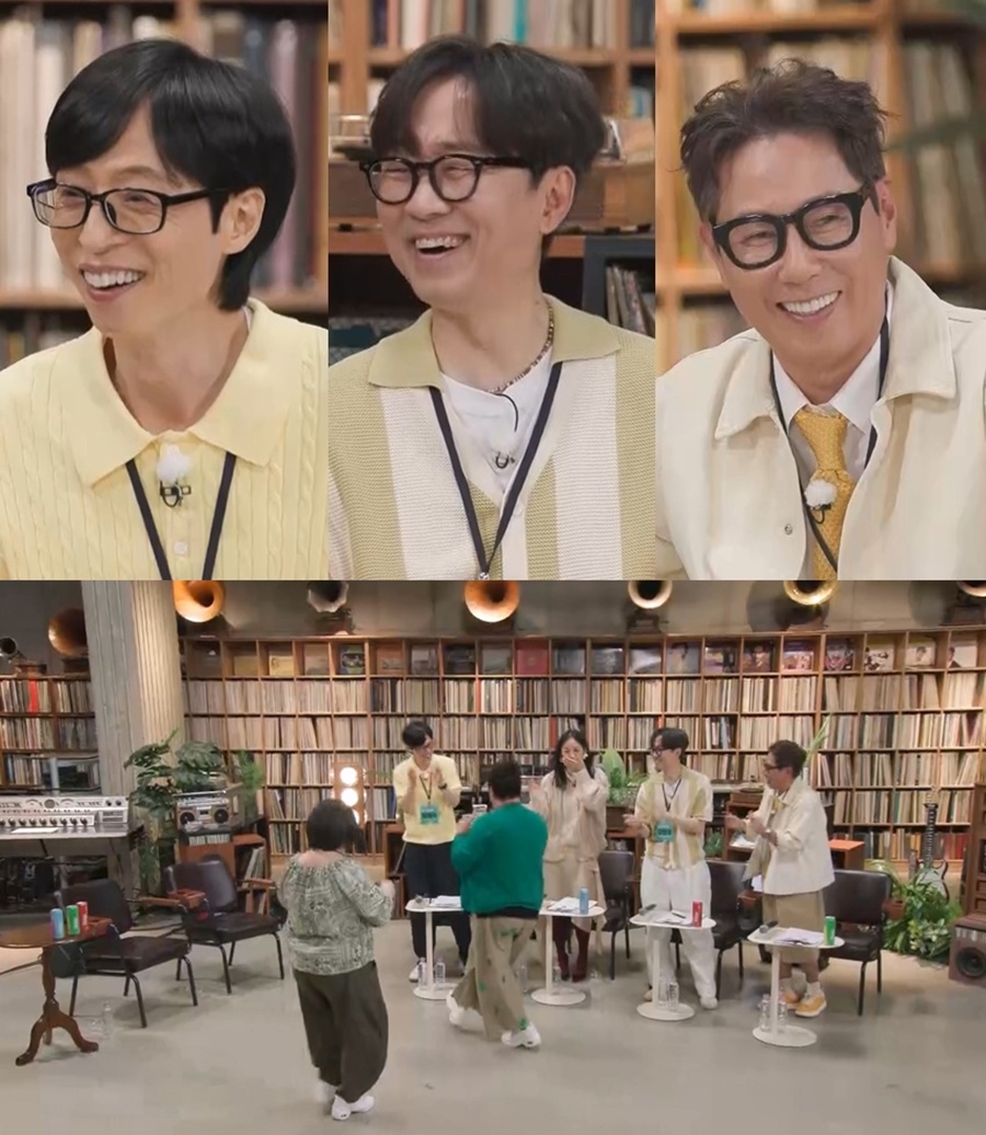 ����: KBS ����