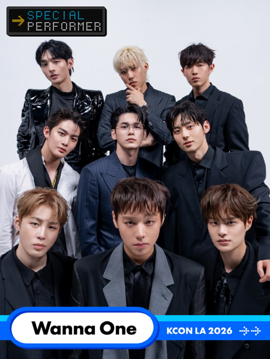 ����: CJ ENM ����