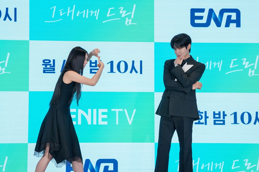 "'��'�� '���'�� �ٽ� ������ �� �ִ�"��Ȳ�ο����������� '�״뿡�� �帲' [����PICK]