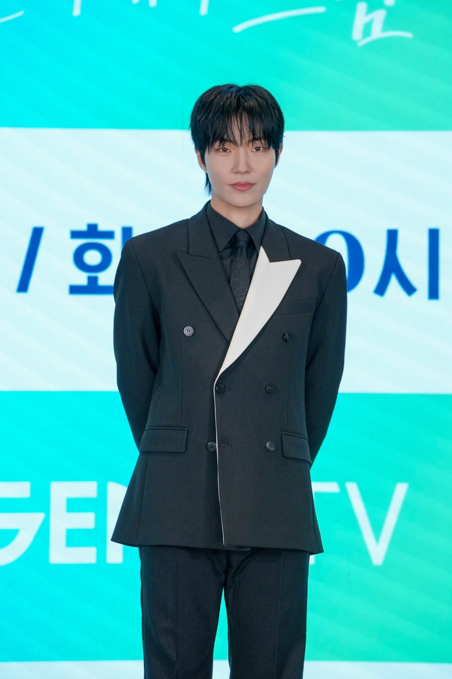 �״뿡�� �帲 ���۹�ǥȸ / ����: ENA ����
