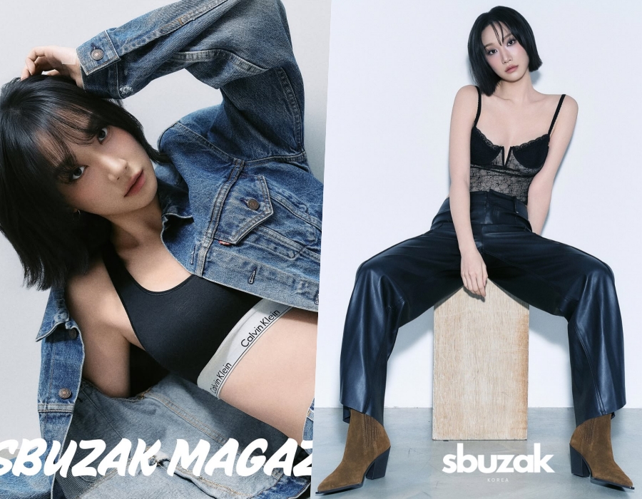 �ɱ׷� ��� ��ΰ�, �İ����� �������� ȭ������ź�� ������ ������ ����