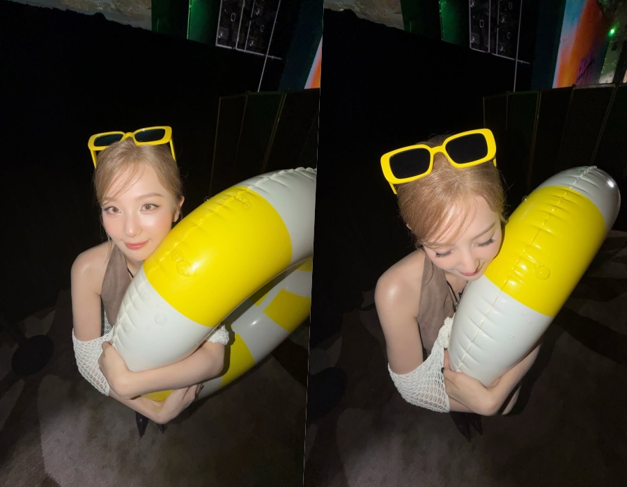 ����: ���� �ν�Ÿ�׷�