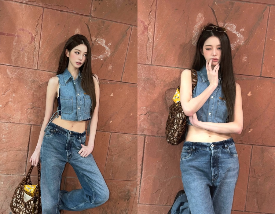 ����: ����� �ν�Ÿ�׷�