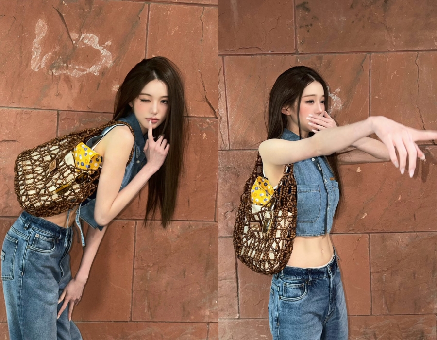 ���̺� �����, �ѿ����� ûû �мǵ� �ÿ��ϰ� ��ȭ������� �� �� �㸮