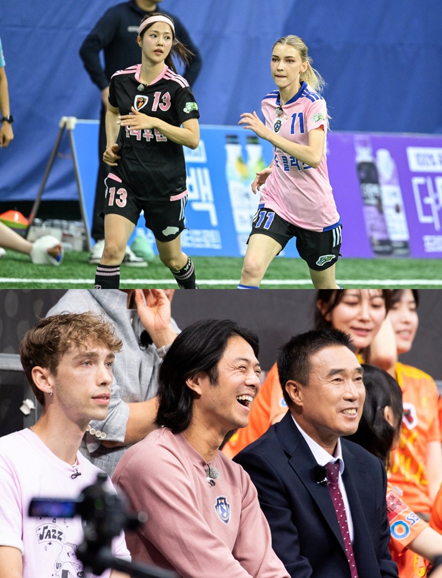 ����: SBS ����