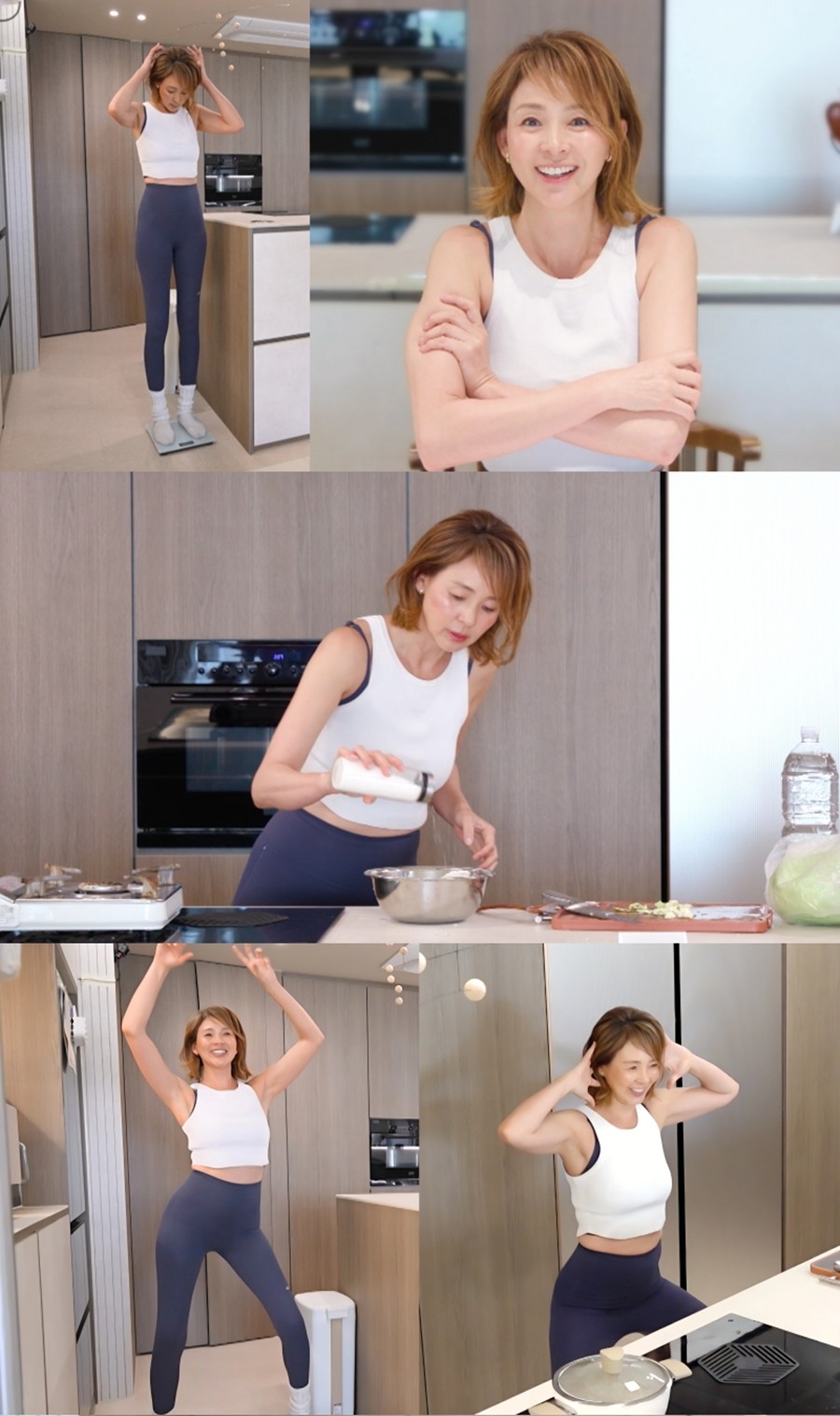 ����: KBS ����